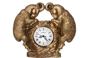 gift-clock-table-МК 2060